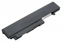 Аккумулятор для ноутбуков Lenovo IdeaPad Y330 Pitatel BT-939