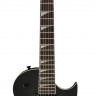 Jackson X Series Monarkh SCX Satin Black электрогитара