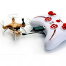 Зарядное устройство для квадрокоптера Syma X52C