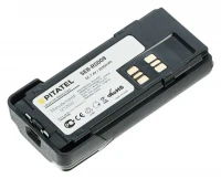 Аккумулятор для радиостанций Motorola DP4000, DP4400, DP4401, DP4600, XPR3300, XPR3500, XPR700