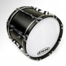 Пластик EVANS BD24MX1W