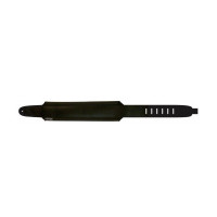 Perri's DL625-226 - ремень кажаный для гитары