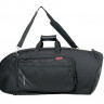 GEWA Premium Gig Bag for Tenor Horn чехол-рюкзак для тенора