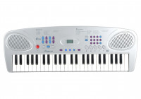 Ringway K-35 синтезатор