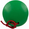 Кастаньеты деревянные BEE DF303 FROG