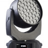 Robe Robin 1000 LEDBeam Светодиодный прибор