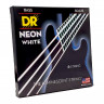 Струны для 6-струнной бас-гитары DR NWB6-30