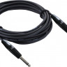 Инструментальный кабель Cordial CII 6 PP