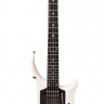 MusicMan M00756 электрогитара