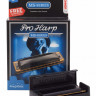 Hohner Pro Harp 562-20 MS F губная гармошка диатоническая