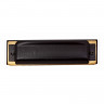 Hohner Pro Harp 562-20 MS F губная гармошка диатоническая