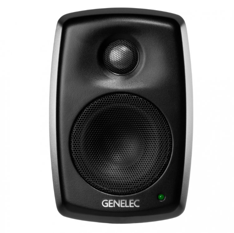 Акустическая система активная Genelec 4410AM двухполосная