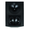 Акустическая система пассивная Tannoy VQ 100 трехполосная