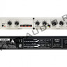 dbx 286S микрофонный предусилитель-процессор