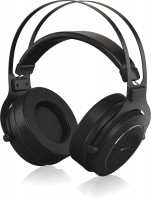 Наушники Behringer OMEGA открытого типа