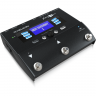 Процессор TC Helicon PLAY ACOUSTIC для голоса и акустической гитары