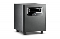 Сабвуфер JBL LSR310S активный