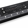 Бас синтезатор Behringer TORO классический аналоговый