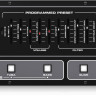 Бас синтезатор Behringer TORO классический аналоговый