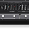 Бас синтезатор Behringer TORO классический аналоговый