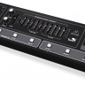 Бас синтезатор Behringer TORO классический аналоговый