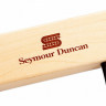 SEYMOUR DUNCAN SA-3 WOODY SC магнитный звукосниматель для акустической гитары