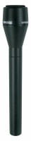 Динамический микрофон SHURE VP64A Репортерский всенаправленный