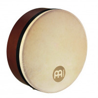 Бендир арабский бубен MEINL FD12BE