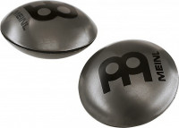Шейкер MEINL SH22