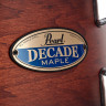 PEARL DMP925S/C260 ударная установка (без тарелок)