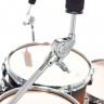 PEARL DMP925S/C260 ударная установка (без тарелок)