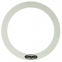 Демпфирующее кольцо EVANS E12ER15-1 E-Ring