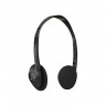 BEHRINGER HO 66 комплект 3-х стерео наушников