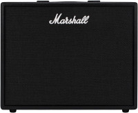 MARSHALL CODE 50 combo моделирующий комбик 50 Вт
