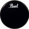 PEARL EB-20BDPL- пластик для бас-барабана