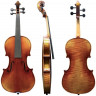 GEWA Maestro 51 скрипка 4/4