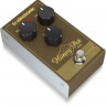 TC ELECTRONIC HONEY POT FUZZ напольная педаль эффекта фузз