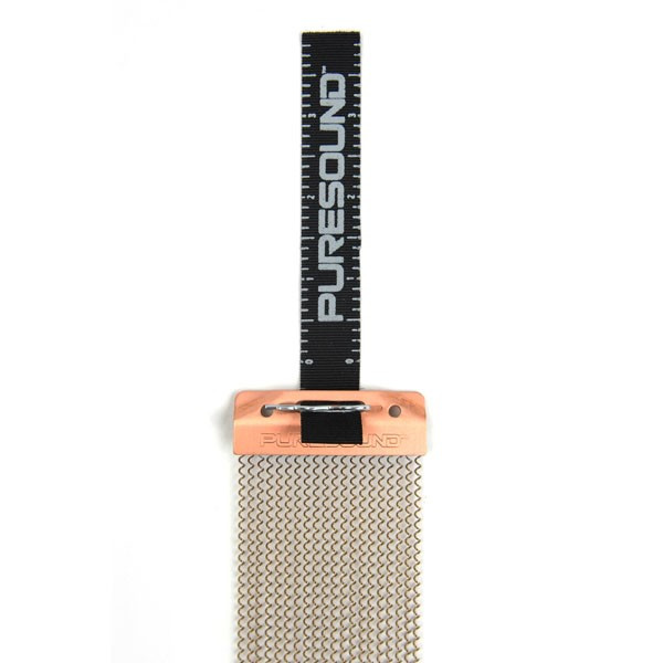 Подструнник для малого барабана 13" PURESOUND CPB1320