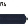 Переходник STANDS & CABLES ADA074