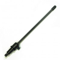Шпиль для контрабаса BEP-2ML L