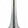 HOLTON Farkas H2850VDC мундштук для валторны