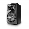 JBL 308PMKII активный 2-полосный студийный монитор
