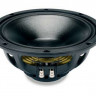 EIGHTEEN SOUND 10NMBA520/8 10" динамик, 8 Ом, 300 Вт AES, 100.5dB, 60-7000 Гц