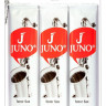 Трости для кларнета Vandoren Bb JCR0125 JUNO № 2,5