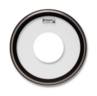 Aquarian HE14 SPSH пластик для барабана 14", серия SPECIALTY SNARE HEADS HI-ENERGY, с усиленным центром