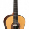 Perez 711 Cedar 4/4 классическая гитара