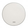 LUDWIG LW3114 14" Medium пластик для барабана, прозрачный
