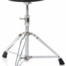 Bespeco SG40 Стул для барабанщика