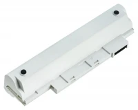 Аккумулятор для ноутбуков Acer Aspire One D255, D260 Pitatel BT-080
