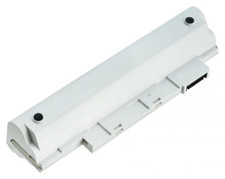 Аккумулятор для ноутбуков Acer Aspire One D255, D260 Pitatel BT-080